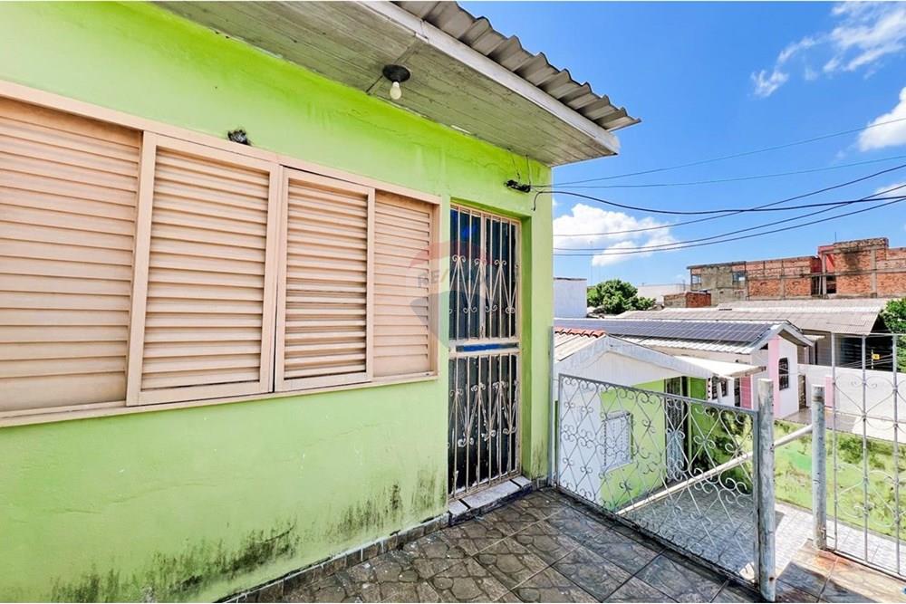 Casa - Venda - Manaus , Amazonas - WhatsApp Image 2025-11-13 at 15.28.40 (3).jpeg - 720661018-26