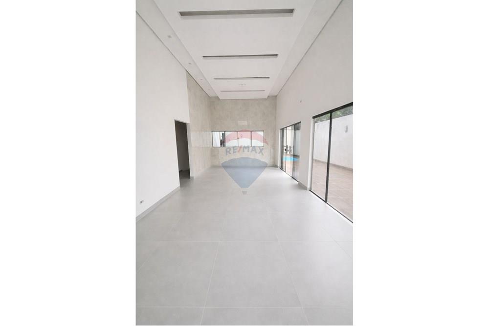 Casa - Venda - Barra do Garças , Mato Grosso - FOTO TOLEDO 4.jpeg - 722221037-11