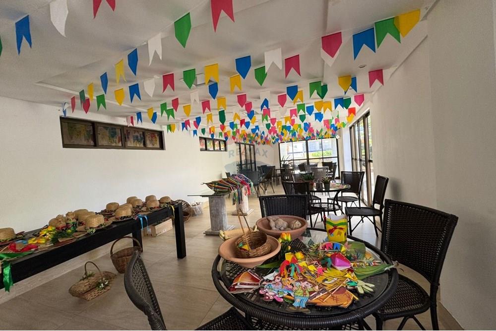 Apartamento - Venda - João Pessoa , Paraíba - WhatsApp Image 2025-06-26 at 11.42.49 (1).jpeg - 720431071-11