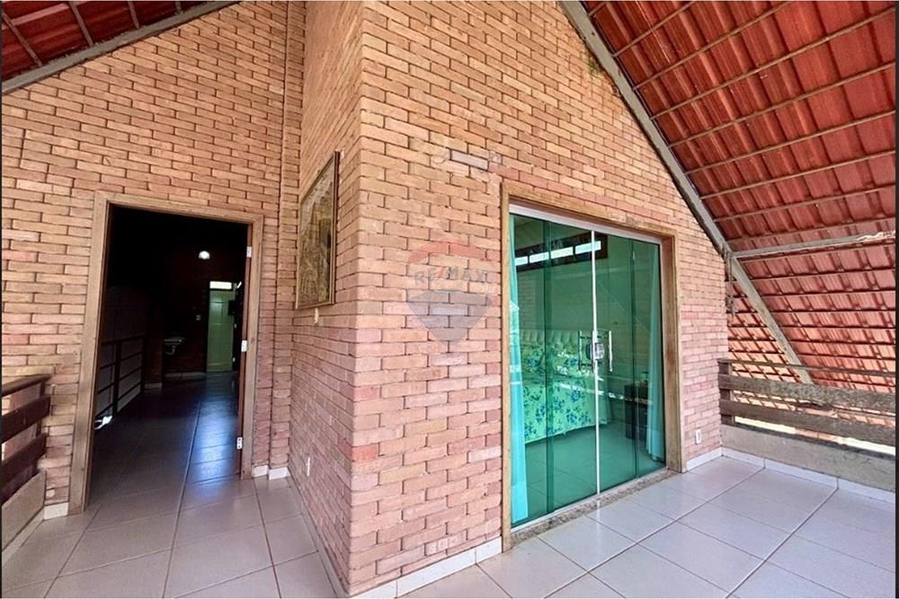 Chácara / Sítio / Fazenda - Venda - Manaus , Amazonas - Captura de tela 2026-02-02 164412.jpg - 720661010-154