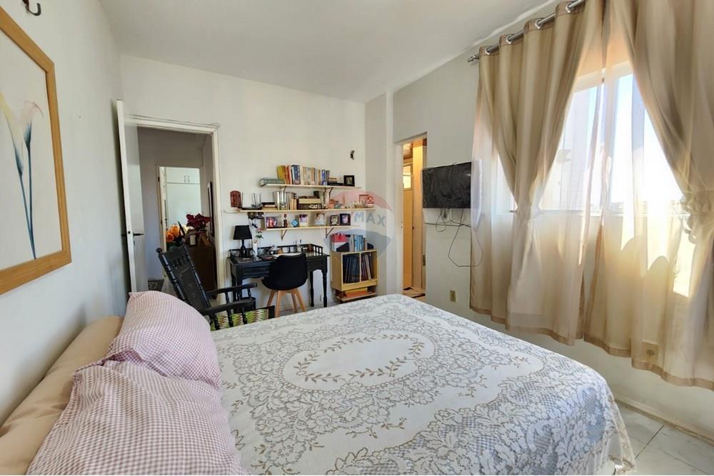 Apartamento - Venda - Fortaleza , Ceará - WhatsApp Image 2025-07-16 at 17.39.56 (2).jpeg - 721621009-114