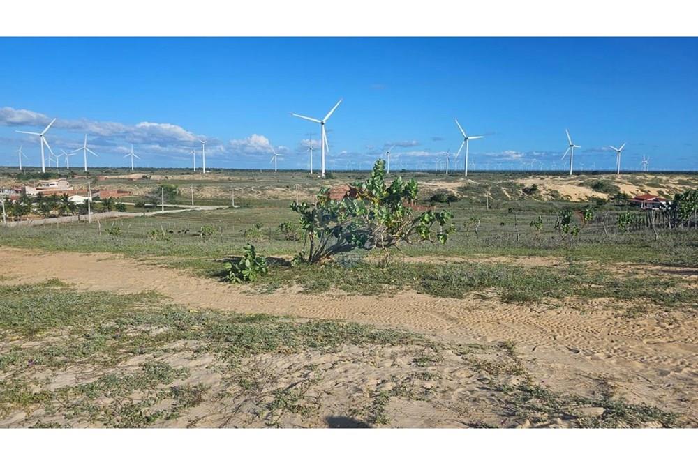 Terreno - Venda - São Miguel do Gostoso , Rio Grande do Norte - WhatsApp Image 2025-11-26 at 20.08.24 (8).jpeg - 720891215-27