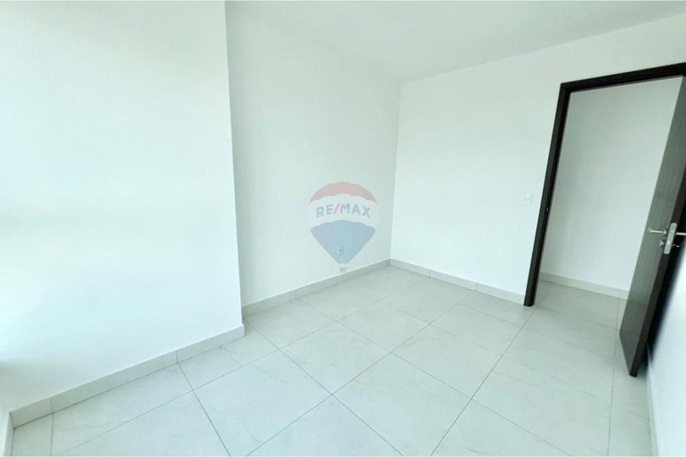 Apartamento - Alugar - Campina Grande , Paraíba - WhatsApp Image 2026-01-21 at 16.54.43 (2).jpeg - 720291006-176