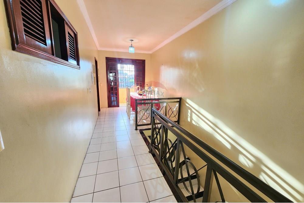 Casa - Venda - Fortaleza , Ceará - 20251128_162638(1).jpg - 722031020-86