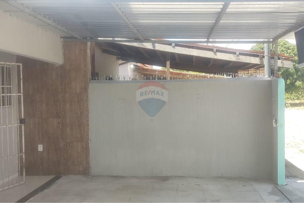 Casa - Venda - Conde , Paraíba - WhatsApp Image 2026-01-09 at 14.11.31 (4).jpeg - 720871031-91