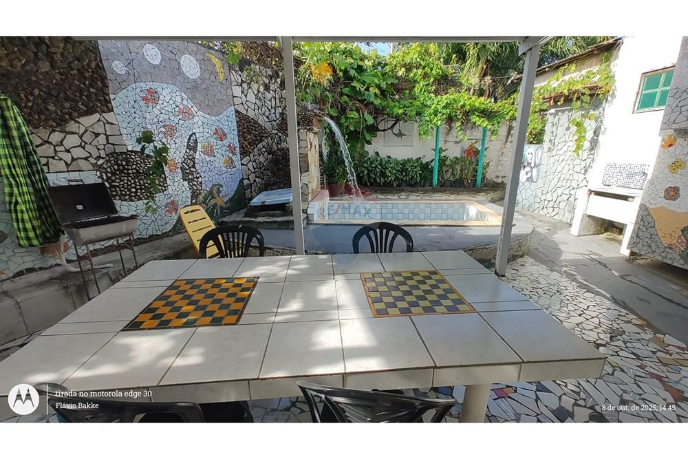 Komercyjne - Hotel - Conde , Paraíba - BR - IMG_20251008_144554255.jpg - 720871050-32