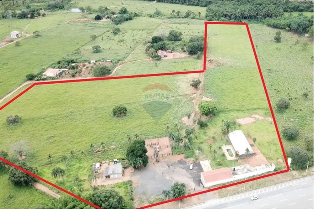 Terreno - Venda - Piracanjuba , Goiás - WhatsApp Image 2026-04-07 at 22.11.17.jpeg - 722271002-7