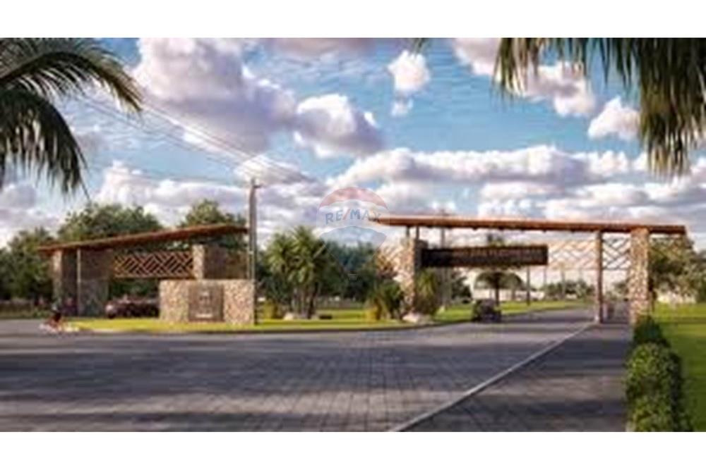 Terreno - Venda - Trairi , Ceará - images (7).jpg - 722341005-29