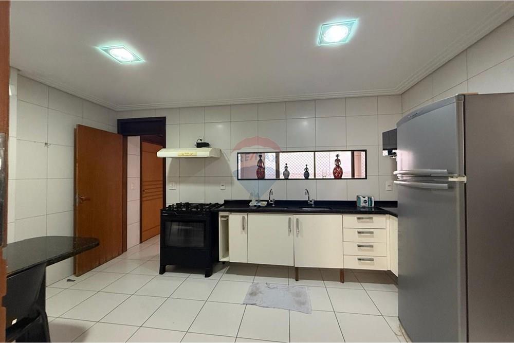 Apartamento - Alugar - Campina Grande , Paraíba - WhatsApp Image 2026-02-25 at 11.03.22 (4).jpeg - 720291065-39