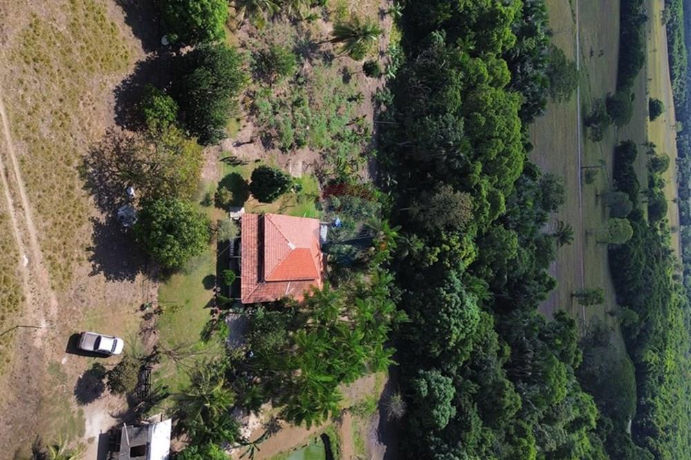 Chácara / Sítio / Fazenda - Venda - Araguaína , Tocantins - IMG_9040.JPG - 722171030-16