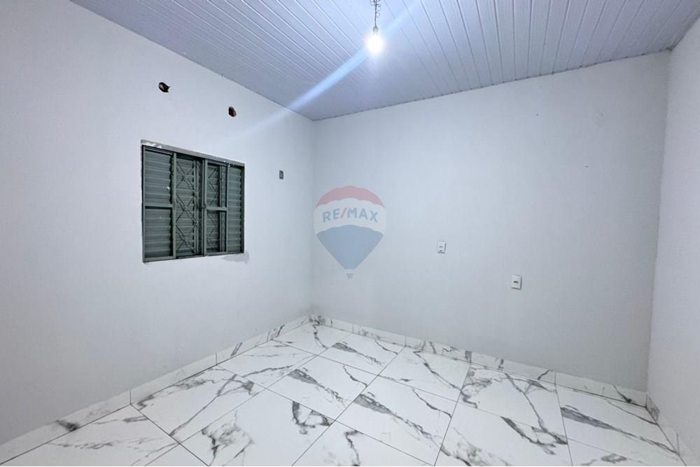 Casa - Venda - Araguaína , Tocantins - WhatsApp Image 2025-12-17 at 19.52.45 (3).jpeg - 720991002-156