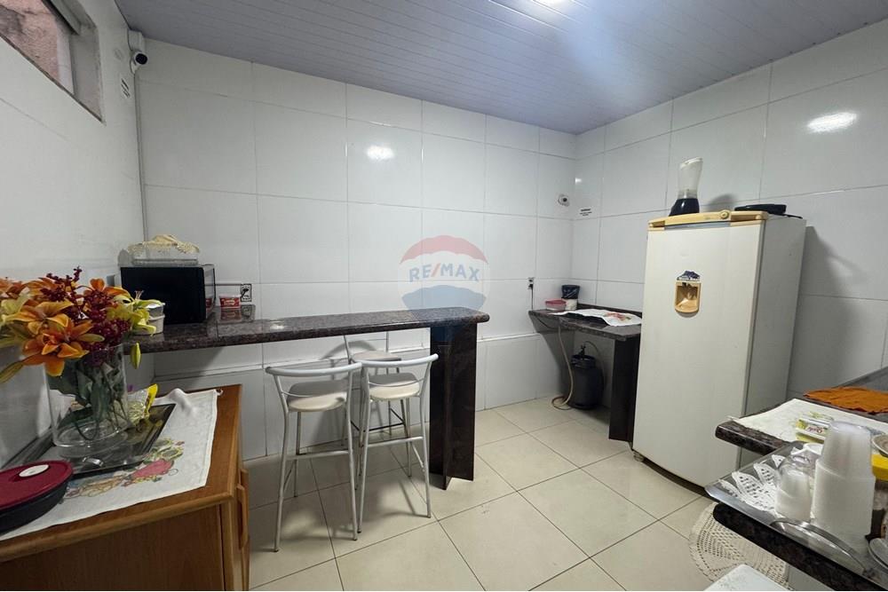 Ponto Comercial - Venda - Araguaína , Tocantins - WhatsApp Image 2025-06-24 at 17.46.44.jpeg - 722171039-14