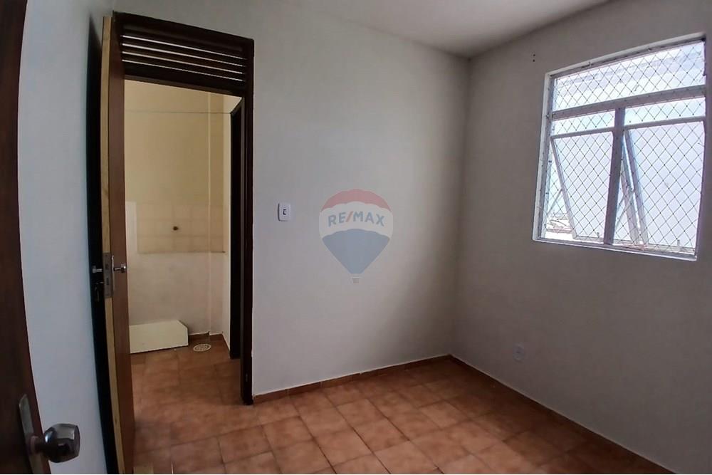 Apartamento - Venda - Campina Grande , Paraíba - WhatsApp Image 2025-09-29 at 10.50.46 (2).jpeg - 720881008-141