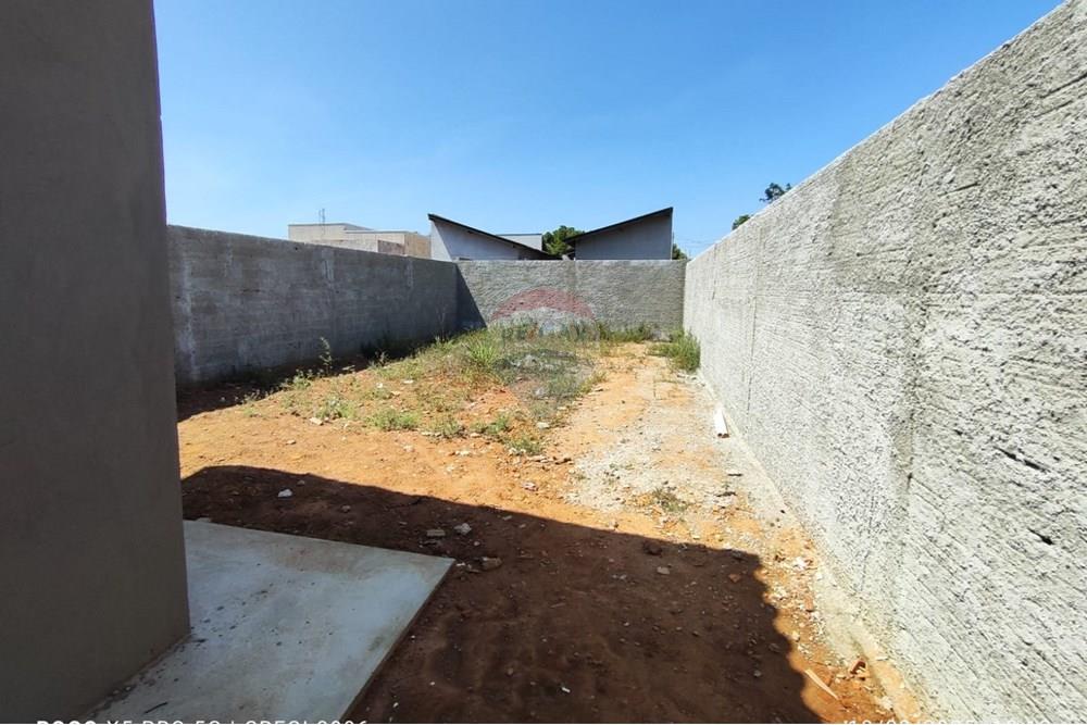 Casa - Venda - Cacoal , Rondônia - WhatsApp Image 2025-09-22 at 09.55.00.jpeg - 721971015-26