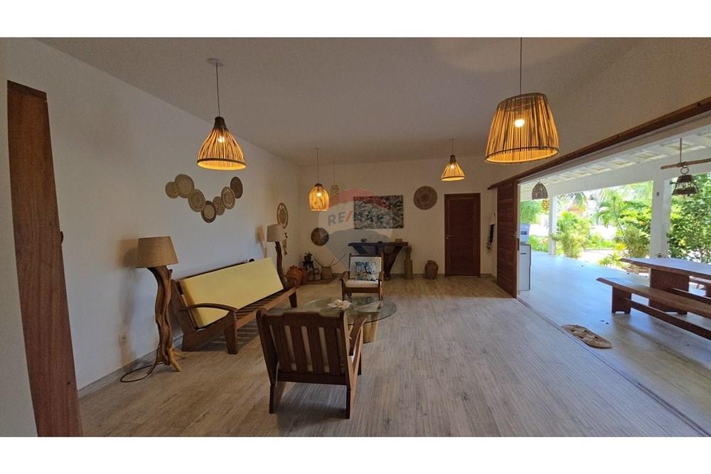 Casa - Venda - Acaraú , Ceará - 20250713_110540.jpg - 722341001-60