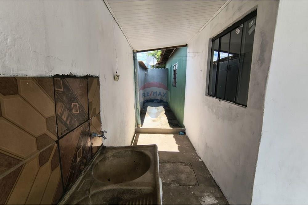 Casa - Venda - Rondonópolis , Mato Grosso - WhatsApp Image 2026-01-08 at 14.01.05 (2).jpeg - 720851145-14