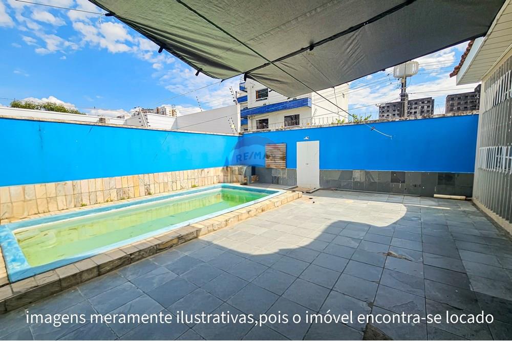 Casa Comercial - Venda - Manaus , Amazonas - WhatsApp Image 2025-07-18 at 5.04.37 PM.jpeg - 720721011-316