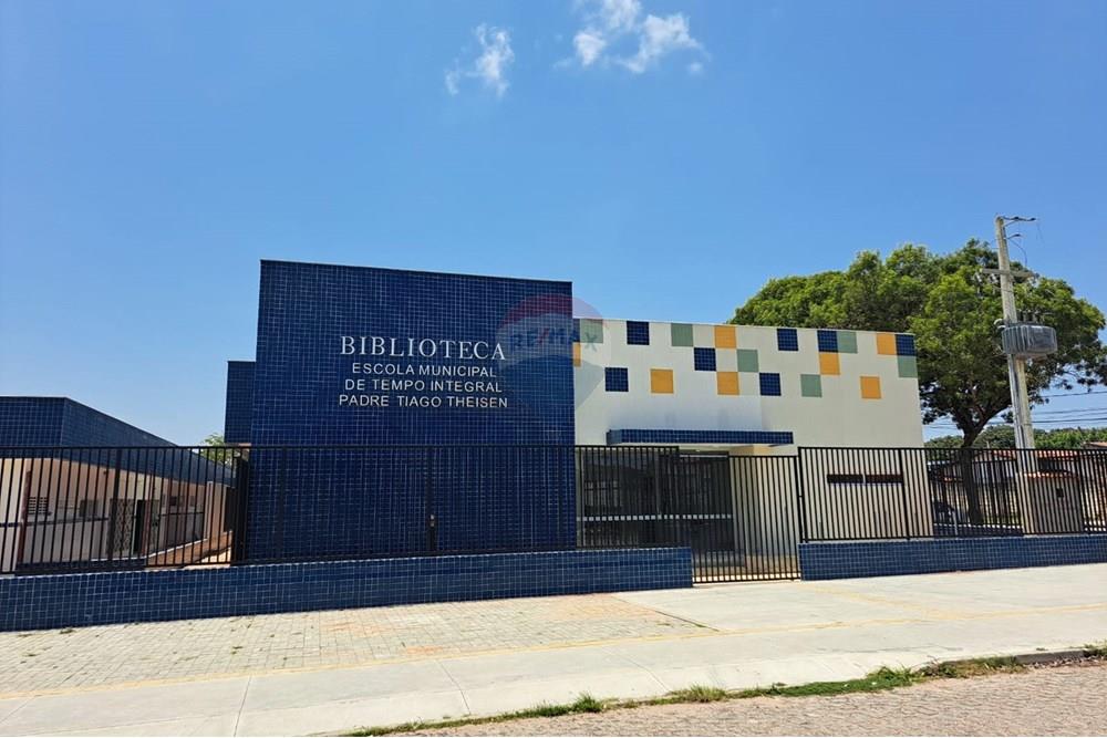 Casa - Venda - Natal , Rio Grande do Norte - CASA TANIA 2.jpg - 720621056-93