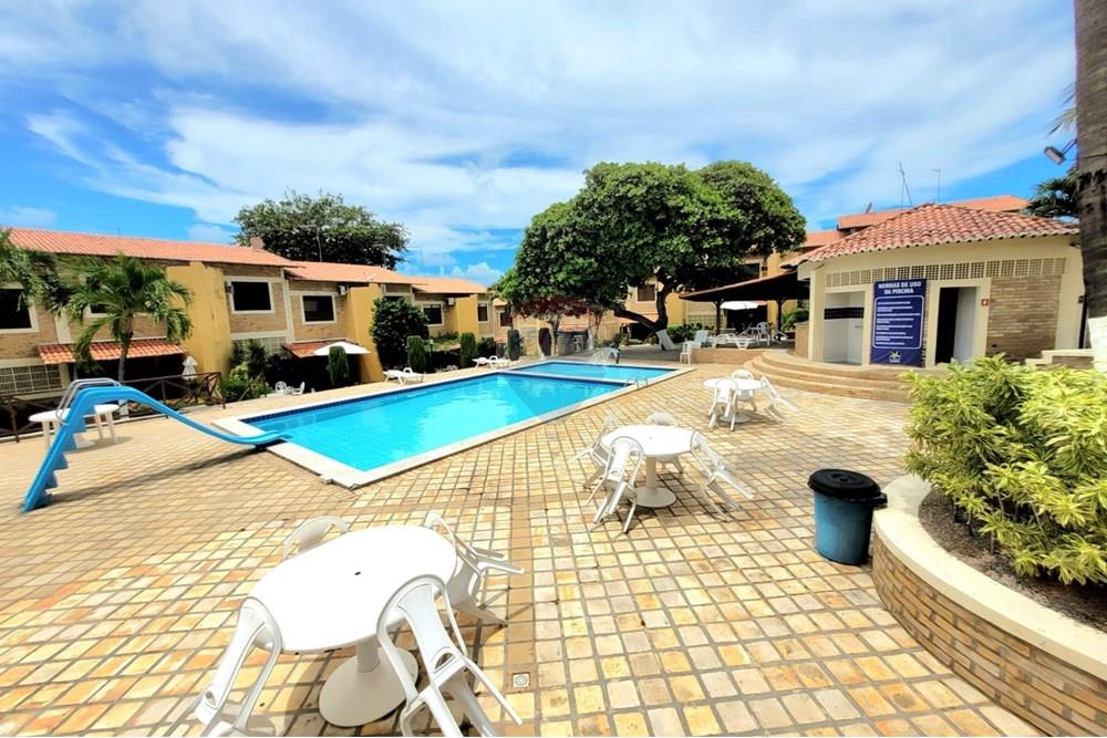 Chalé - Alugar - Parnamirim , Rio Grande do Norte - WhatsApp Image 2025-07-11 at 16.30.03.jpeg - 720731001-2470