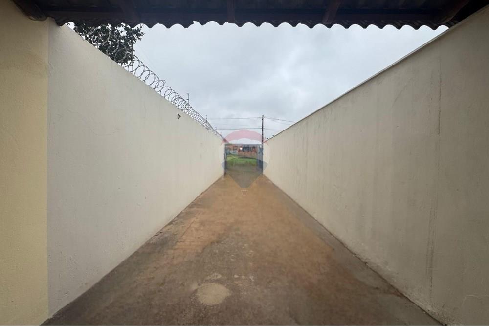 Casa - Alugar - Rio Verde , Goiás - Imagem do WhatsApp de 2025-11-21 à(s) 10.06.54_89263e60.jpg - 722371024-2