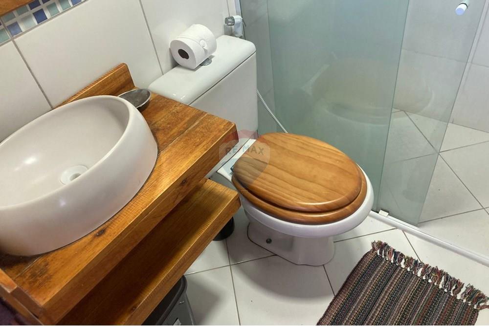 Residential - 펜트하우스 - Natal , Rio Grande do Norte - BR - IMG-20251017-WA0015.jpg - 720891149-294