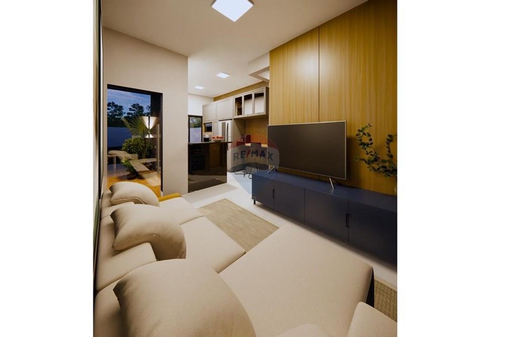 Casa - Venda - Pontal do Araguaia , Mato Grosso - WhatsApp Image 2025-01-14 at 09.40.15.jpeg - 722221002-193