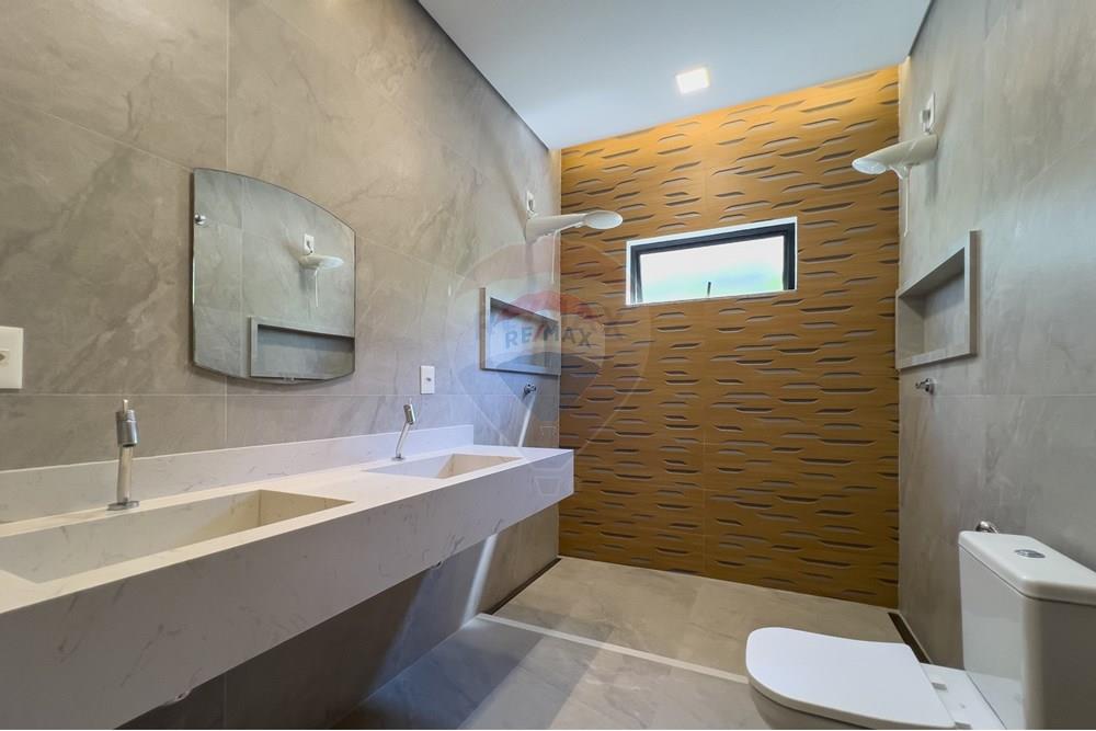 Residential - ਟਾਉਨ ਹਾਉਸ - Porto Velho , Rondônia - BR - IMG_1019.jpg - 721551046-40