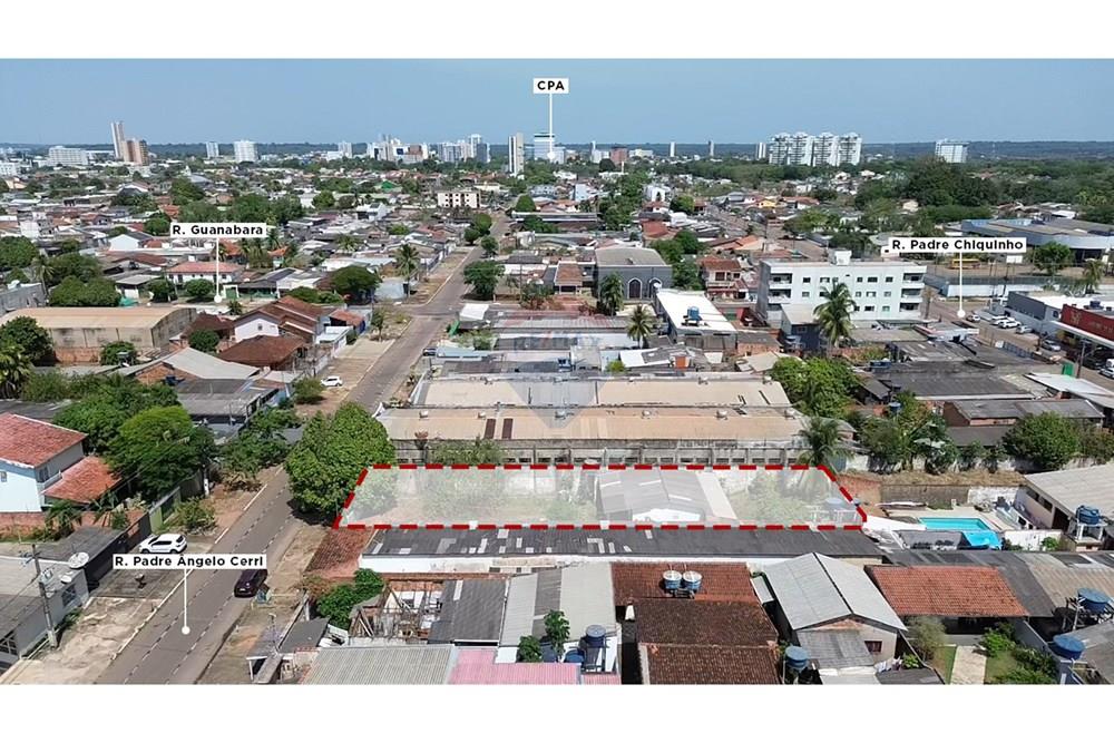 Terreno - Venda - Porto Velho , Rondônia - dji_fly_20250903_103824_0_1756910304911_photo_low_quality.jpg - 721551045-13