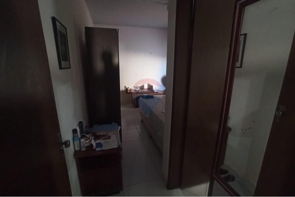 Casa - Venda - Natal , Rio Grande do Norte - WhatsApp Image 2025-09-26 at 22.29.43.jpeg - 720621067-13