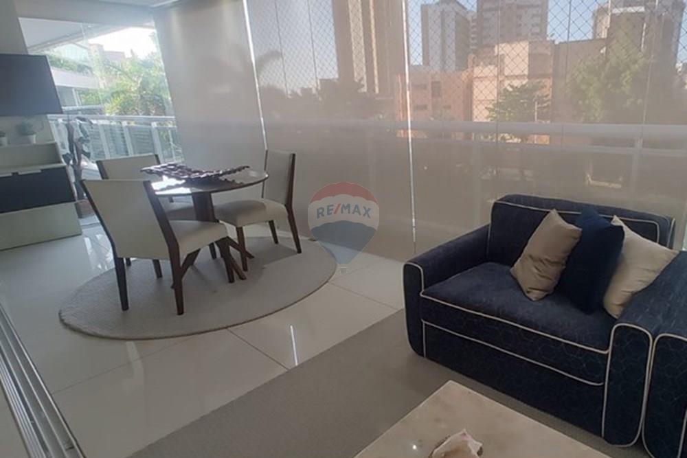 Apartamento - Alugar - Fortaleza , Ceará - WhatsApp Image 2025-10-03 at 06.44.14 (2).jpeg - 722031075-66