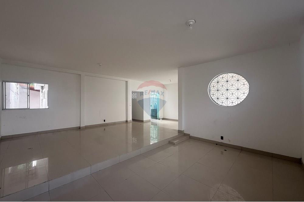 Casa - Alugar - Belém , Pará - IMG_7524.JPG - 720921012-322