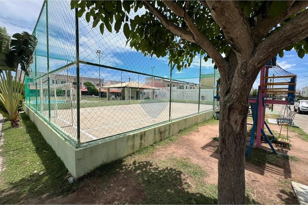 Duplex - Venda - São Gonçalo do Amarante , Rio Grande do Norte - 23.jpeg - 720621010-425