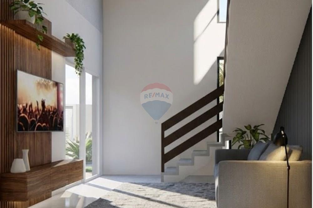 Duplex - Venda - Conde , Paraíba - 3d387754-6f90-43df-a63f-375193e0bdda.jpg - 720871056-44
