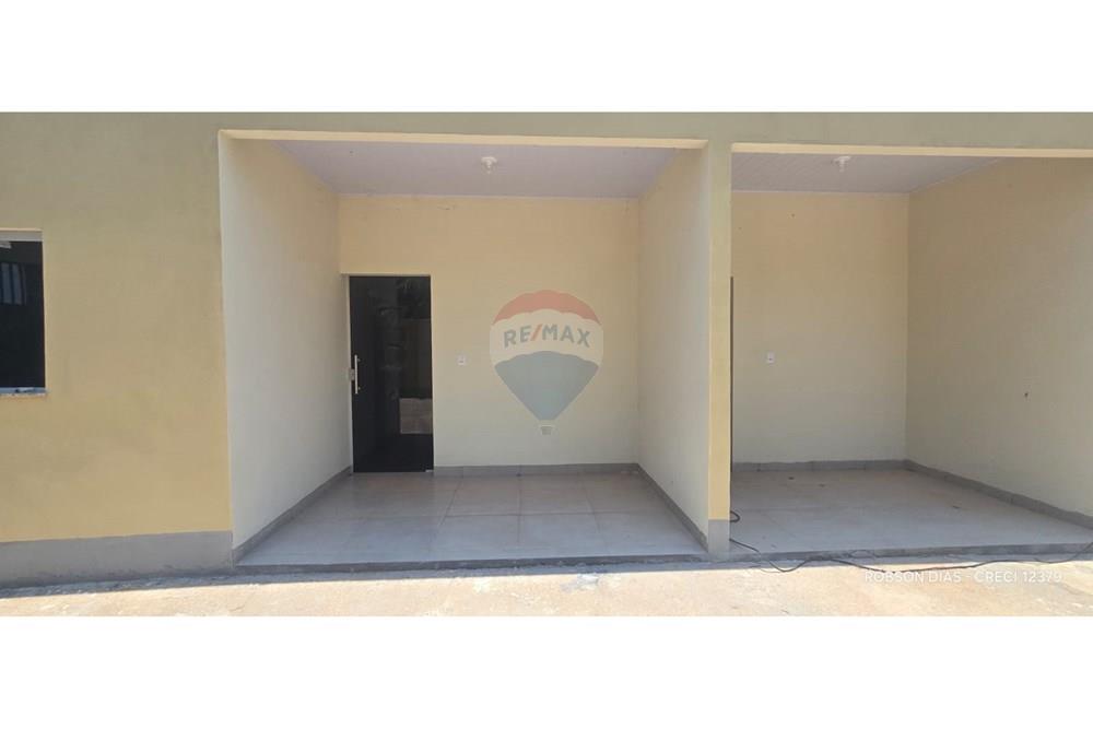 Kitnet - Alugar - Confresa , Mato Grosso - WhatsApp Image 2025-10-21 at 16.48.55.jpeg - 720641029-73