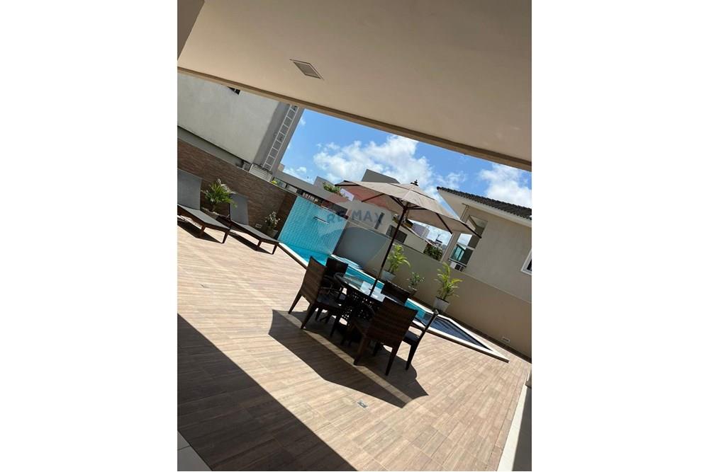 Casa de Condomínio - Alugar - João Pessoa , Paraíba - Imagem do WhatsApp de 2025-11-15 à(s) 19.08.07_e8f2ed8f.jpg - 722001005-102