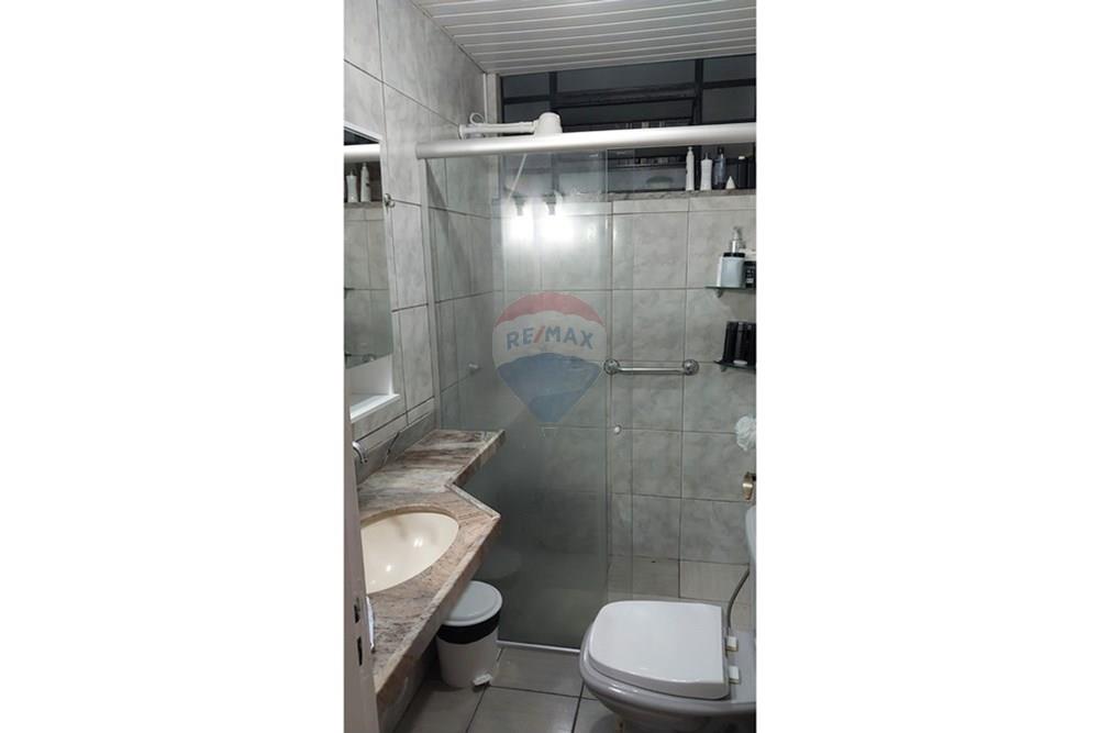 Apartamento - Venda - Fortaleza , Ceará - 1536686c-c91e-44ca-9dce-cbf62f4ccdb9.jpg - 720981084-12