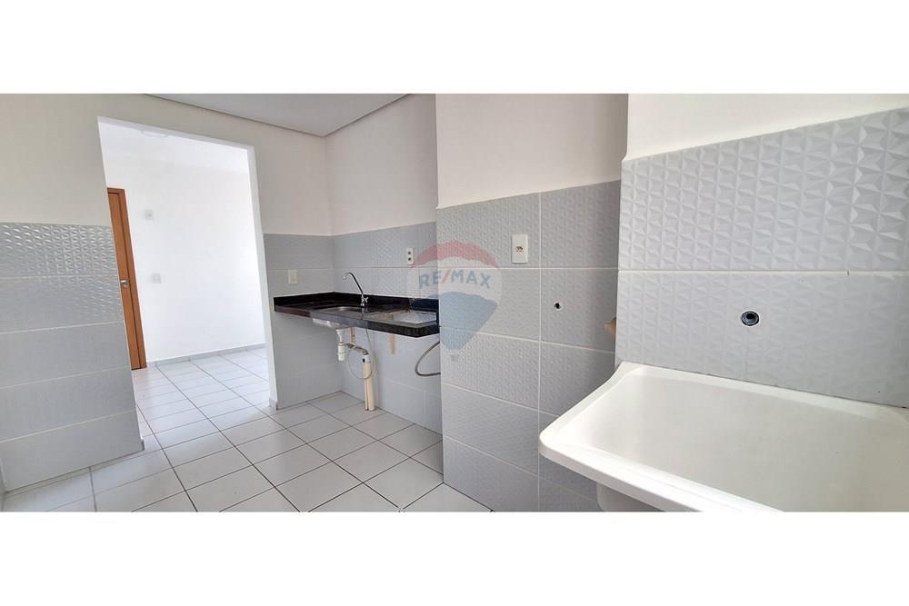 Apartamento - Venda - São Gonçalo do Amarante , Rio Grande do Norte - 20250525_115109.jpg - 720621007-242