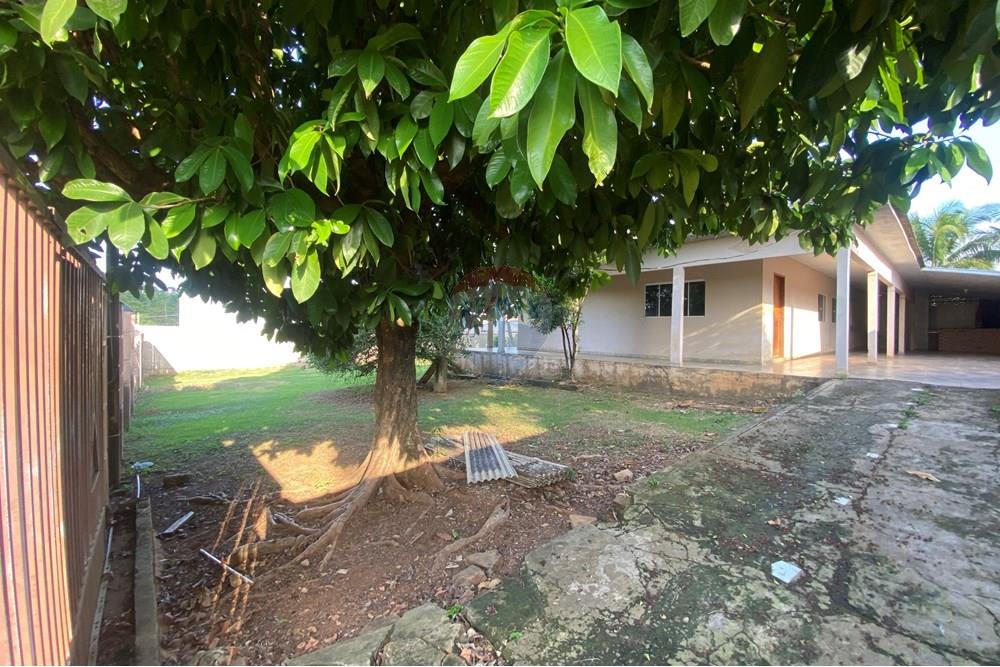 Casa - Alugar - Jaru , Rondônia - IMG_6248.JPG - 721551072-29
