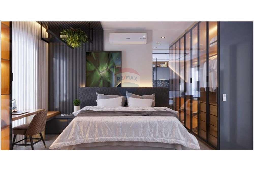 Apartamento - Venda - Rondonópolis , Mato Grosso - WhatsApp Image 2024-04-27 at 17.50.17.jpeg - 720611045-61