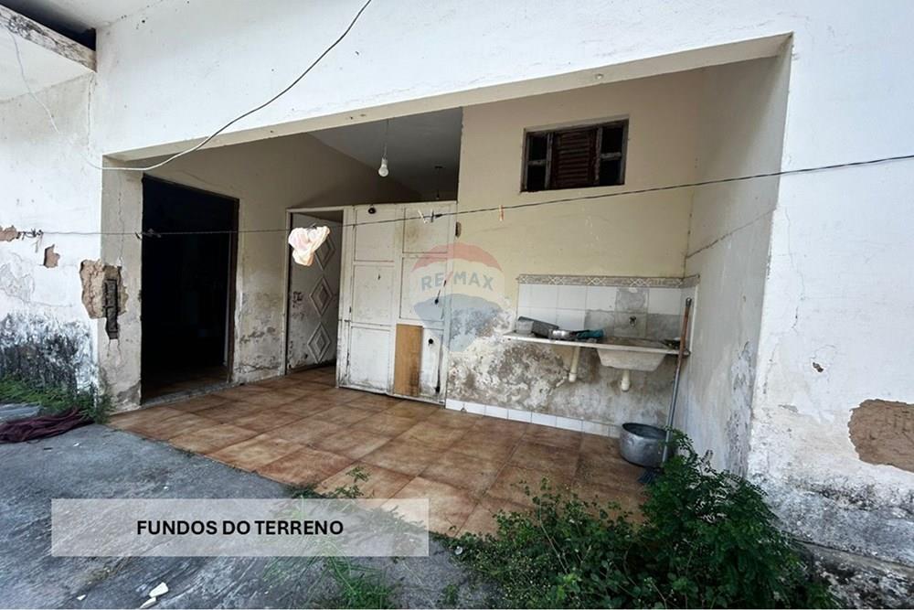 Terreno - Venda - Cabedelo , Paraíba - Slide35.JPG - 720301067-110