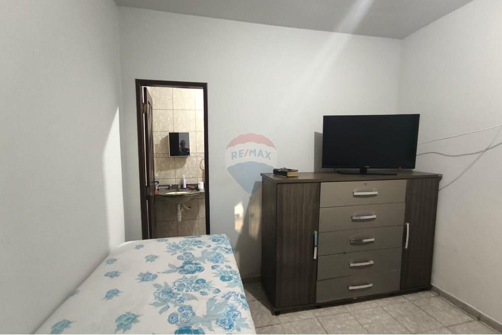 Casa - Venda - Parnamirim , Rio Grande do Norte - WhatsApp Image 2025-06-24 at 11.44.15.jpeg - 720891020-117