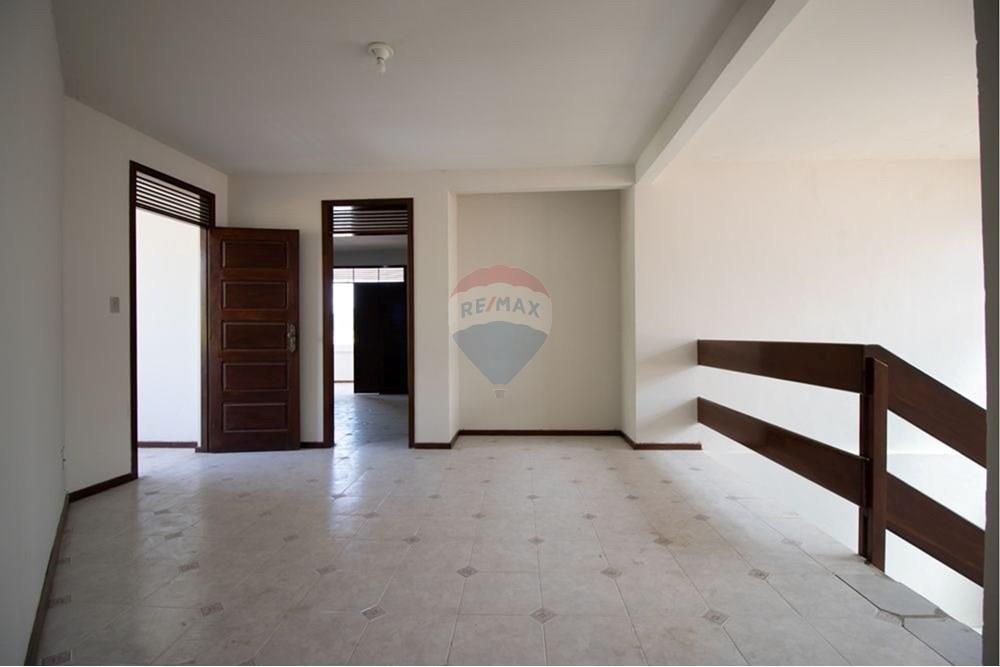 Casa - Alugar - Natal , Rio Grande do Norte - WhatsApp Image 2025-10-27 at 11.29.21 (28).jpeg - 720891047-74