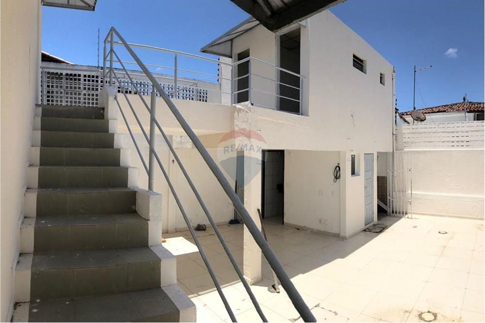 Casa Comercial - Alugar - Natal , Rio Grande do Norte - IMG-20250730-WA0127.jpg - 720891149-273