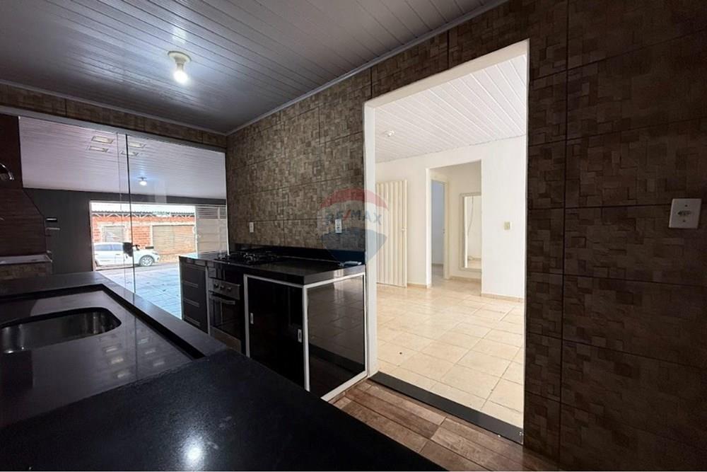 Casa - Venda - Jataí , Goiás - WhatsApp Image 2026-01-27 at 16.12.06 (1).jpeg - 722301003-84