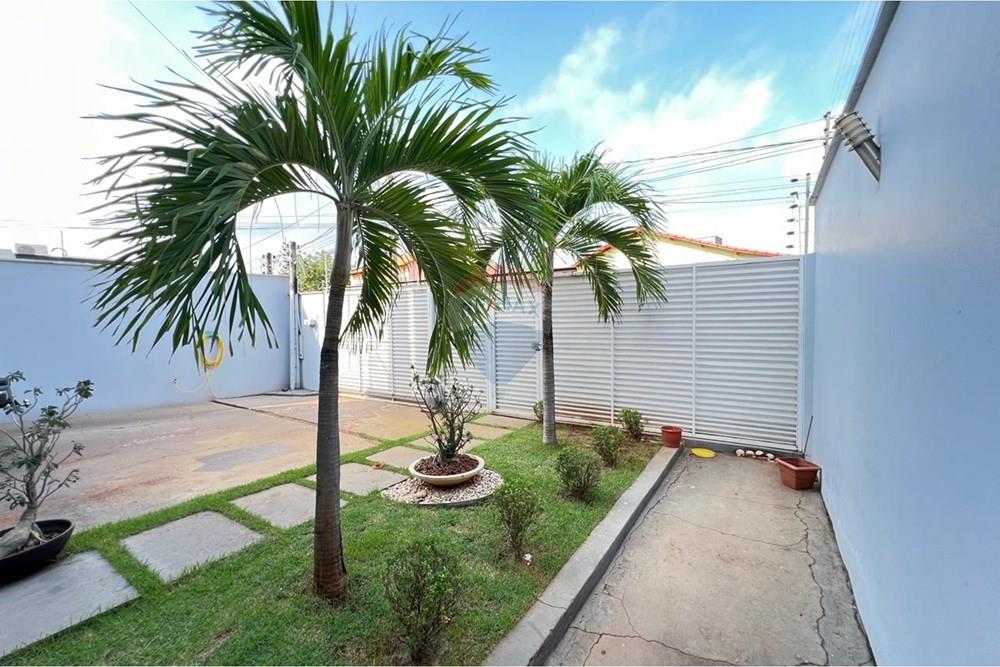 Sobrado - Venda - Araguaína , Tocantins - WhatsApp Image 2026-01-26 at 14.07.36 (11).jpeg - 720991028-28