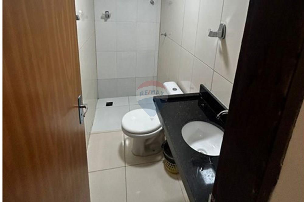 Casa Comercial - Venda - Campina Grande , Paraíba - photo_4945034777375476498_y.jpg - 720291093-4