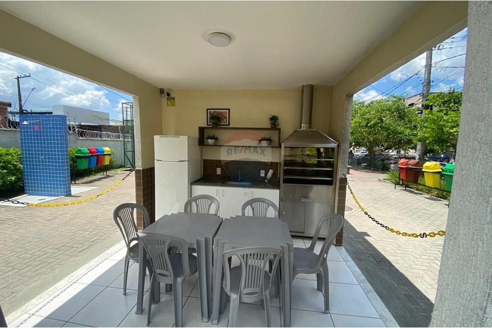 Apartamento - Venda - Manaus , Amazonas - WhatsApp Image 2025-10-27 at 07.51.54 (2).jpeg - 722051047-6