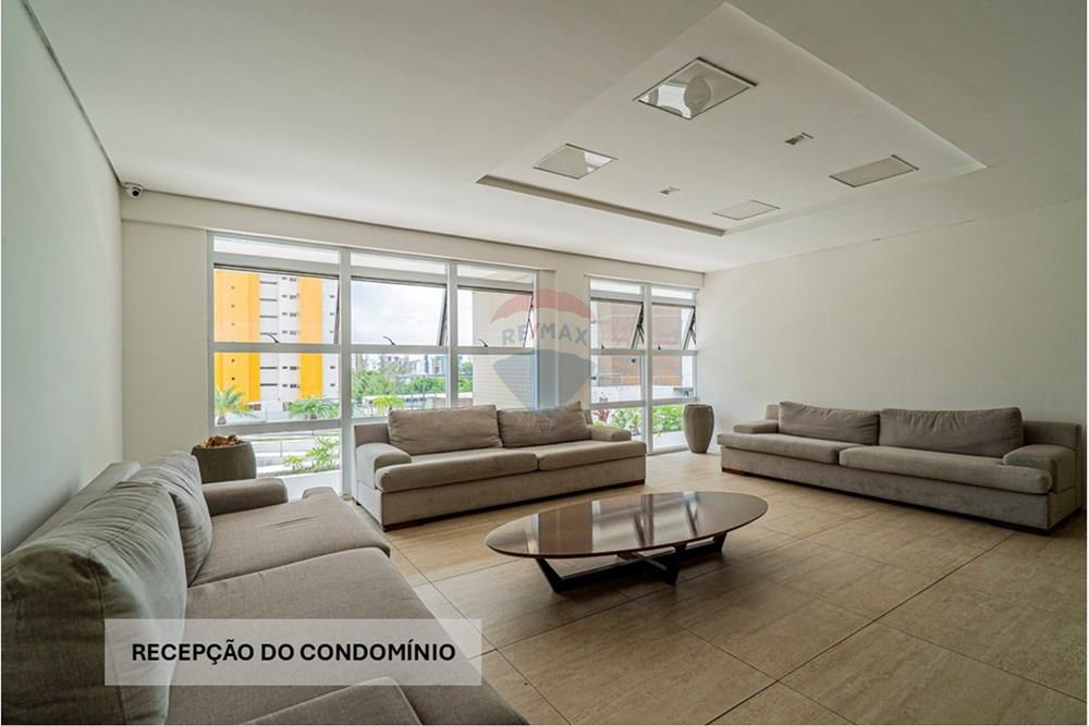 Apartamento - Venda - João Pessoa , Paraíba - Slide88.JPG - 720301067-109