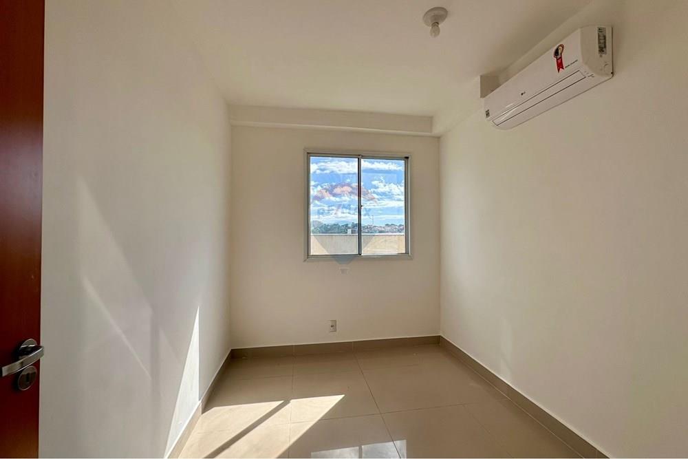 Apartamento - Alugar - Anápolis , Goiás - 2b7f6a9d-80ce-4f59-9b7a-387377edbb39.jpg - 721991046-371