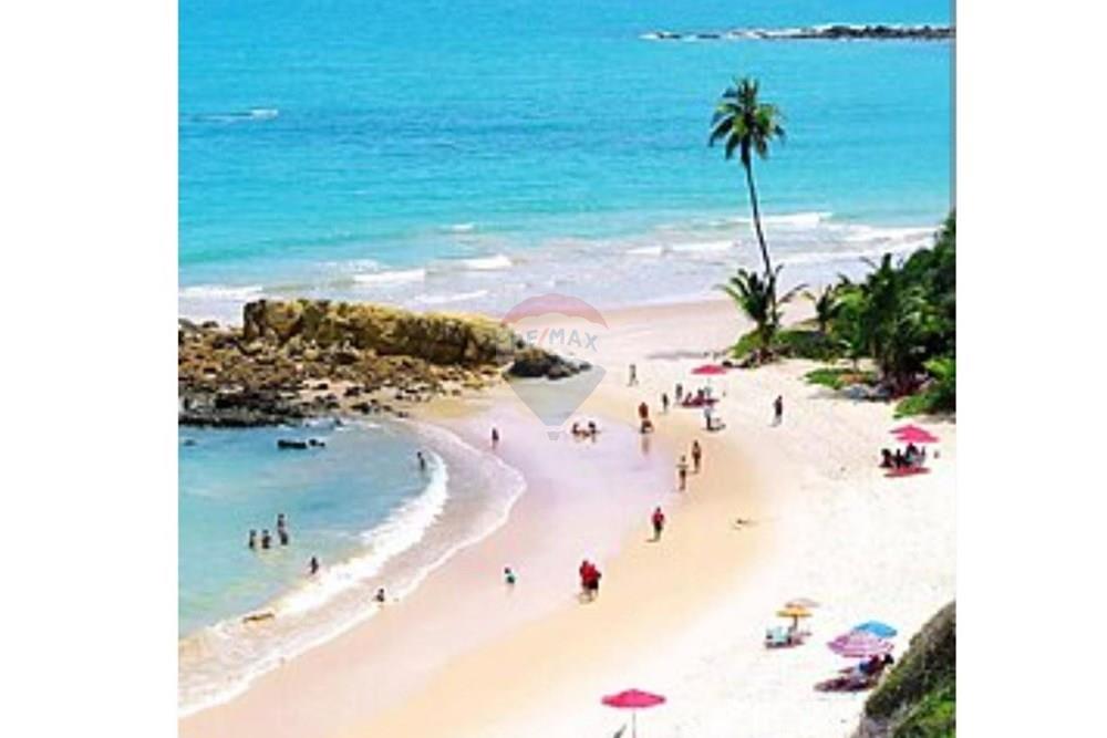 Terreno - Venda - Conde , Paraíba - WhatsApp Image 2025-07-04 at 19.08.50.jpeg - 720871031-98